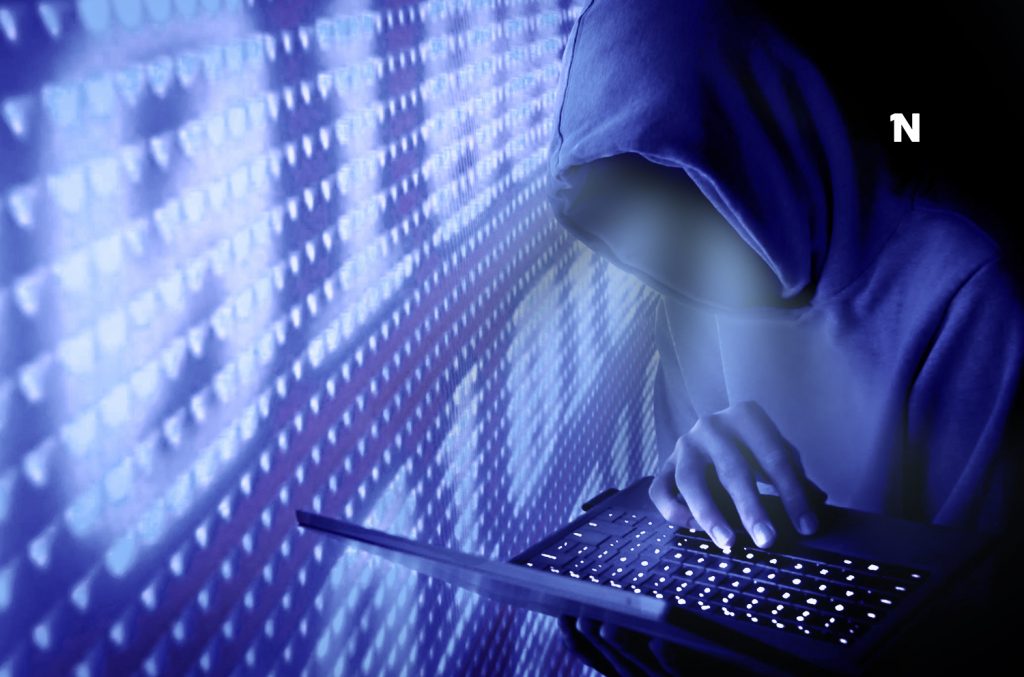 analise-de-vulnerabilidade