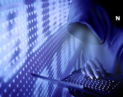 analise-de-vulnerabilidade