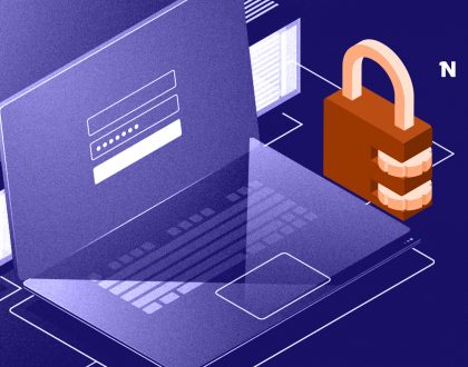 Saiba o que é VPN e tire suas principais dúvidas sobre o assunto