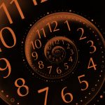 Uptime do servidor: descubra o que é e sua importância