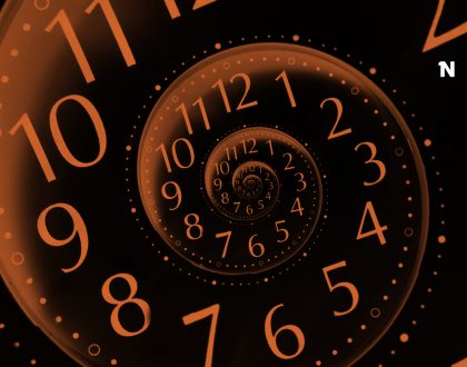 uptime