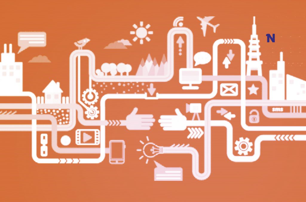 supply chain