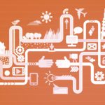 O que é supply chain e como ele pode ajudar sua empresa?