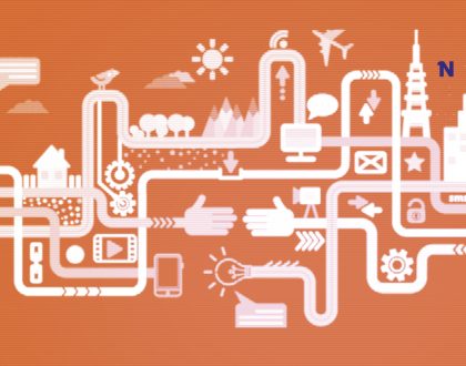 supply chain