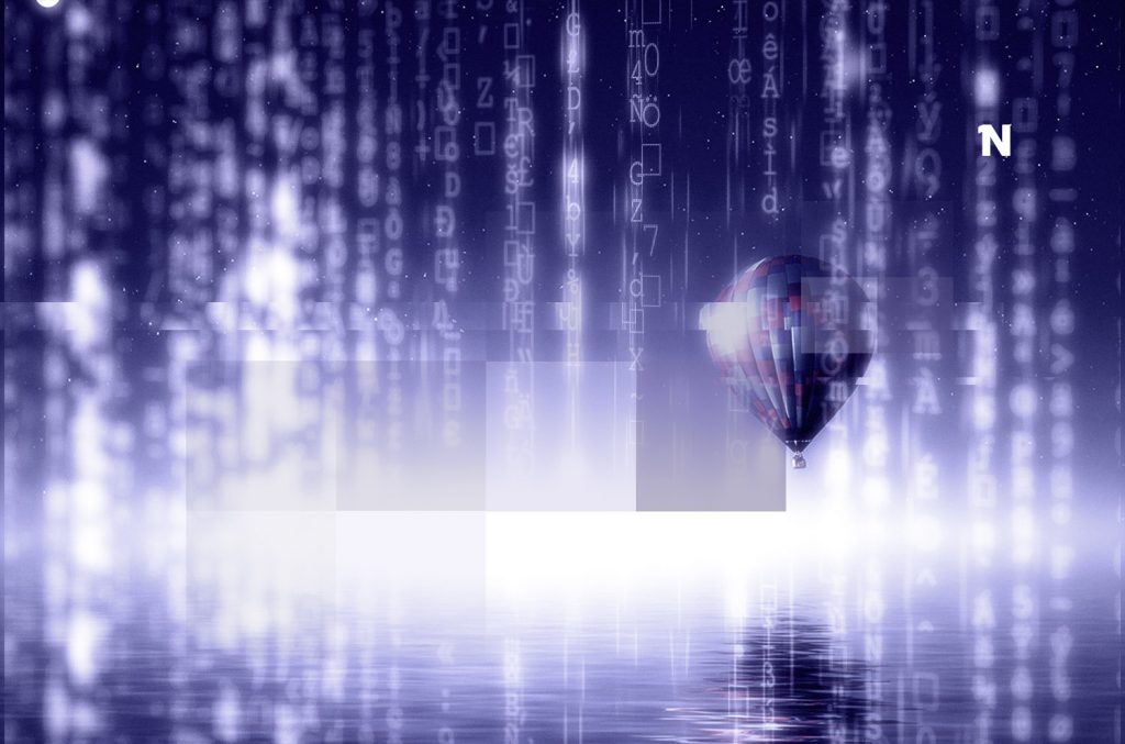 mercado-de-data centers