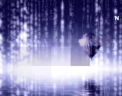 mercado-de-data centers