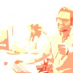 Situação do mercado de trabalho na área de TI