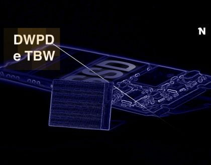 tbw