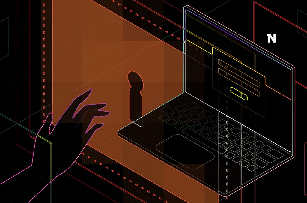 Proteger site WordPress