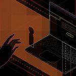 Como proteger seu site WordPress contra ataque de força bruta