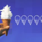 6 formas de incentivar a criatividade no trabalho em equipes de TI