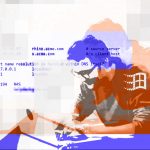 Como editar o arquivo hosts no Windows para testar um site antes de trocar o DNS  
