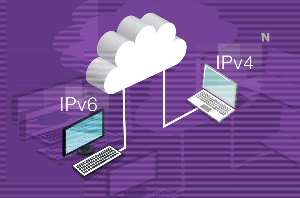 ipv4-ipv6