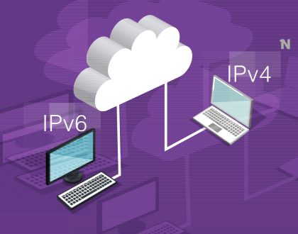 ipv4-ipv6