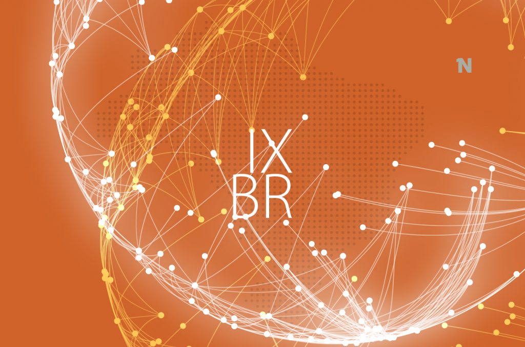 ix-br
