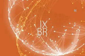 ix-br
