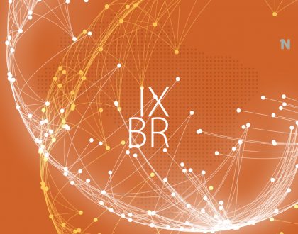 ix-br