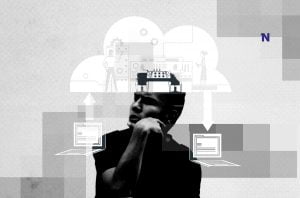 migração-para-a-nuvem