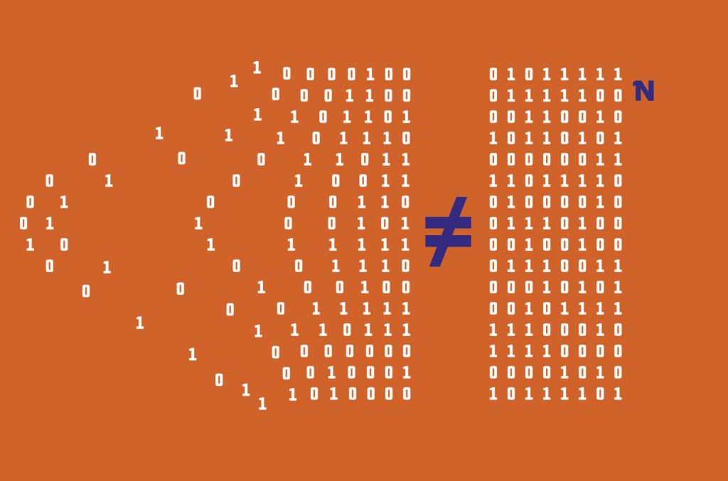 blog-lake-ware-data-Data-Mining