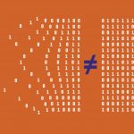 Você sabe o que é Data Lake e Data Warehouse? 