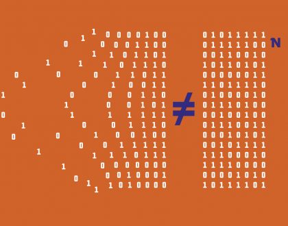 Você sabe o que é Data Lake e Data Warehouse?