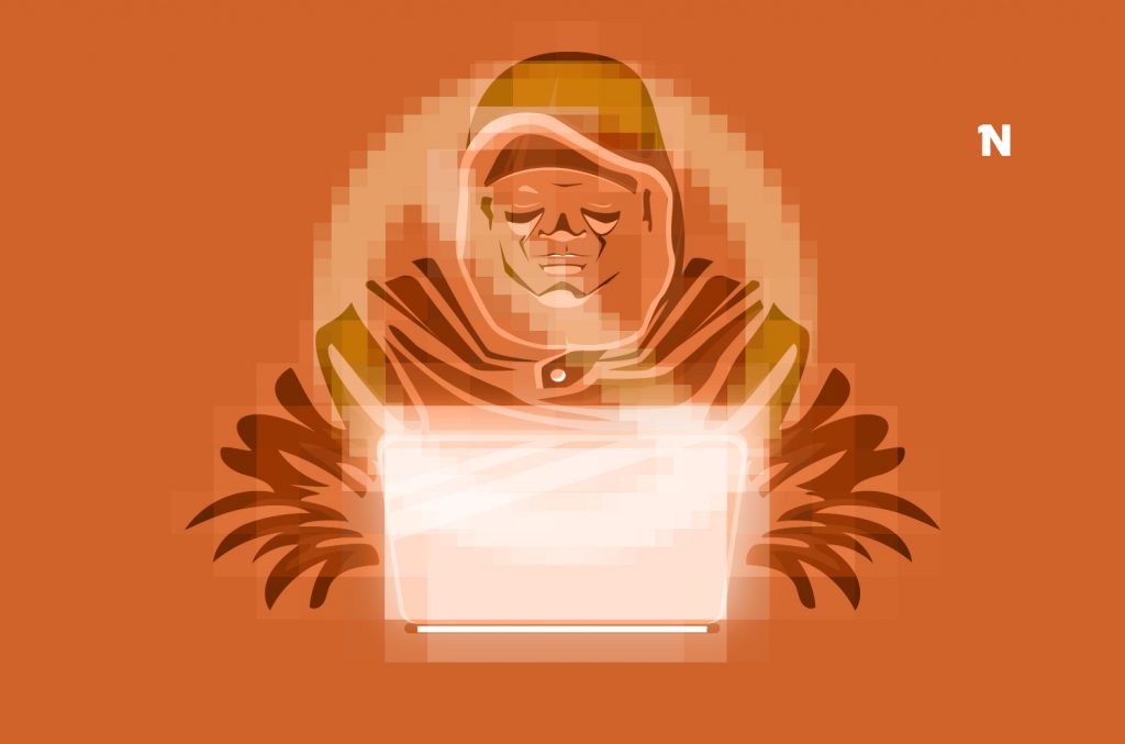 como-evitar-ataque-DDoS