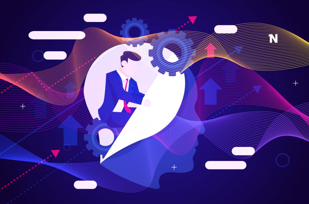 business-intelligence
