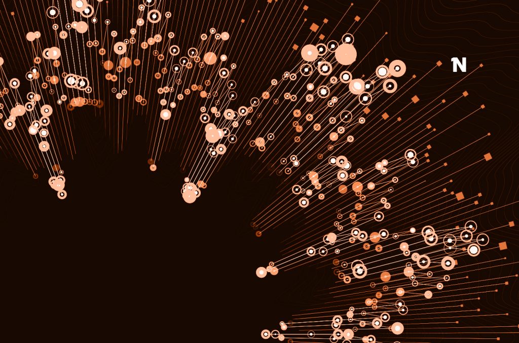 big-data-na-industria-4-0