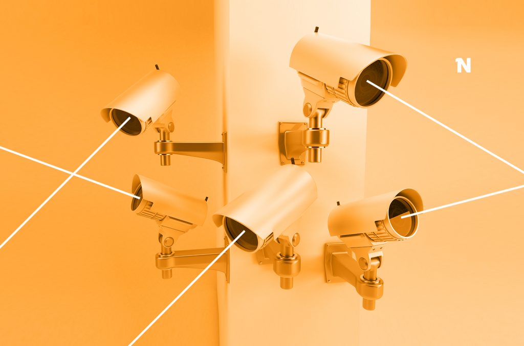 segurança_privacidade_digital