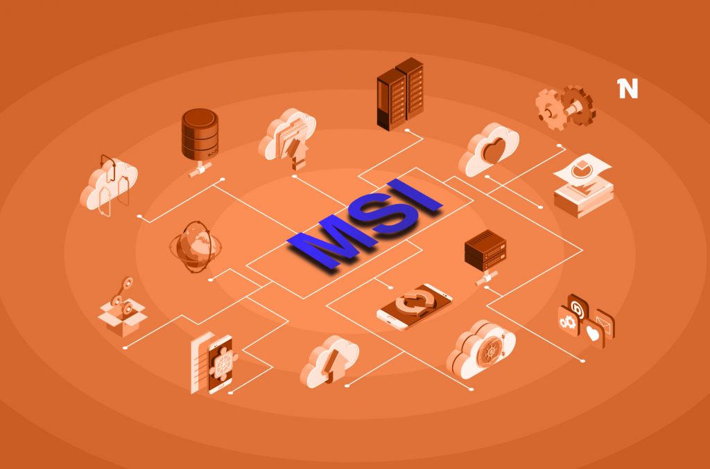 multisource-service-integrationmsi