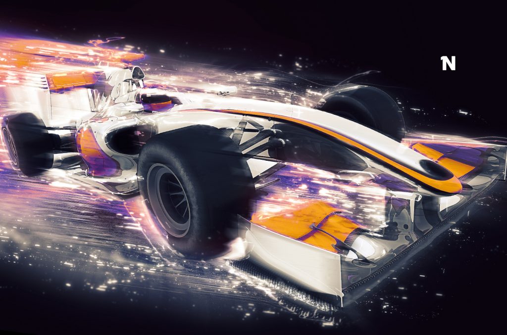 ssd-nvme-servidor-alta-performance