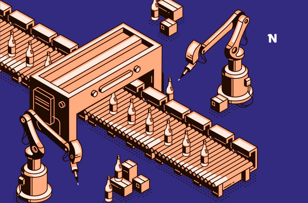 automação-de-processos