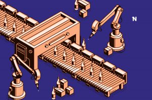 automação-de-processos