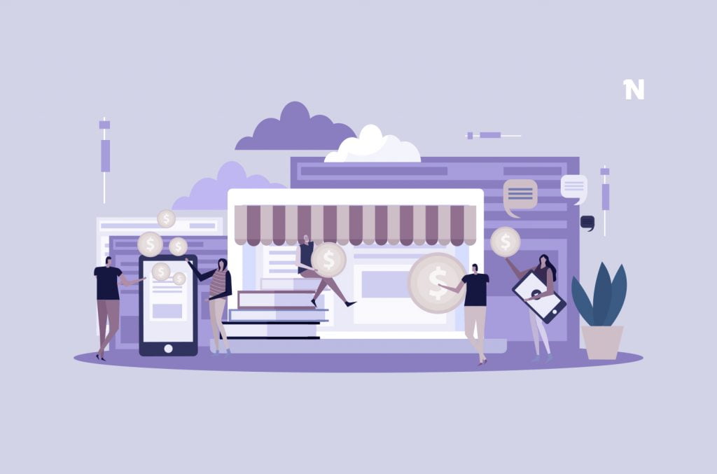 marketing-de-incentivo