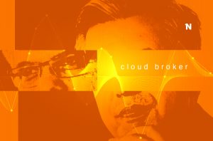 Cloud-Broker-Corretor-de-nuvem