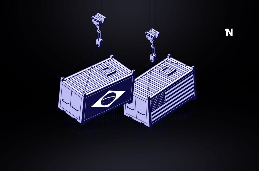 hospedar_brasil_exterior