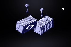 hospedar_brasil_exterior