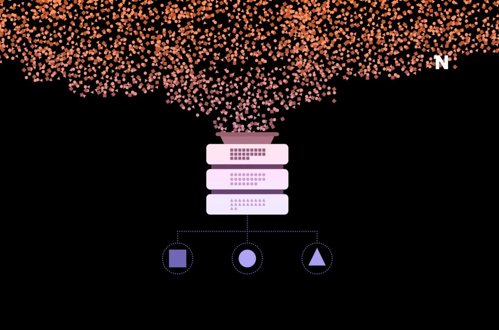 Big-Data-e-Analytics