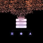 Importância do Big Data e Analytics na estratégia de negócios