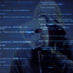 Consequências das falhas de segurança em aplicações web