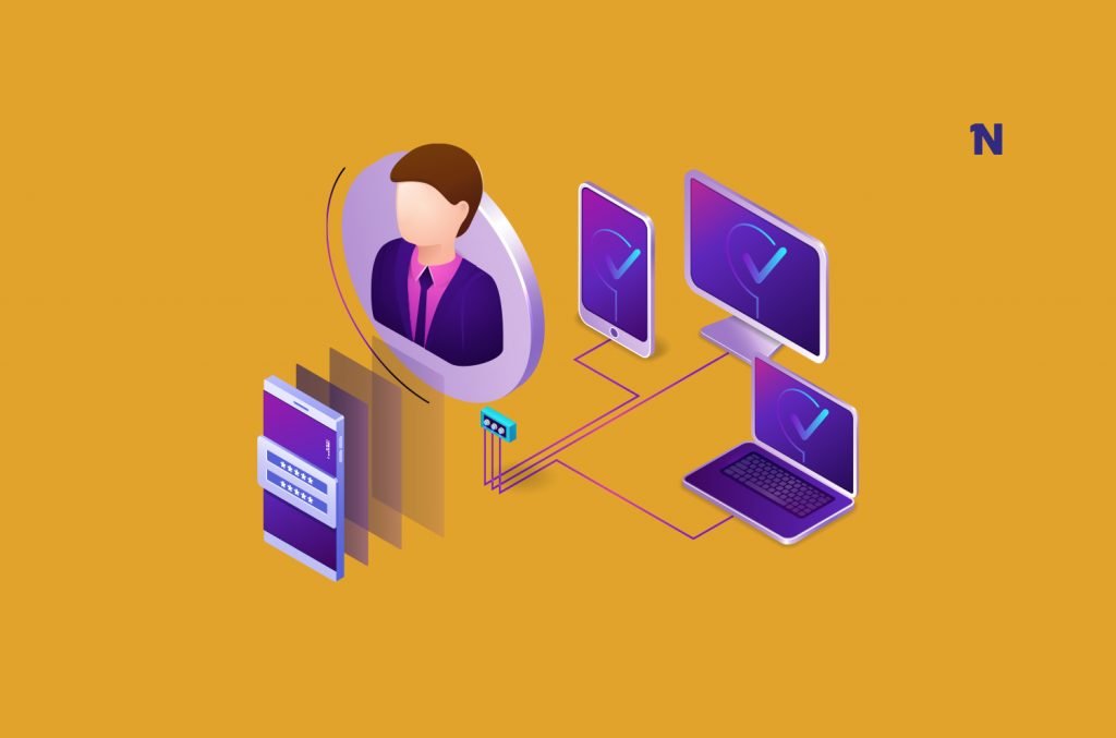 tokenizacao-segurança-cibernetica