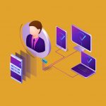 Influência da tokenização na segurança cibernética