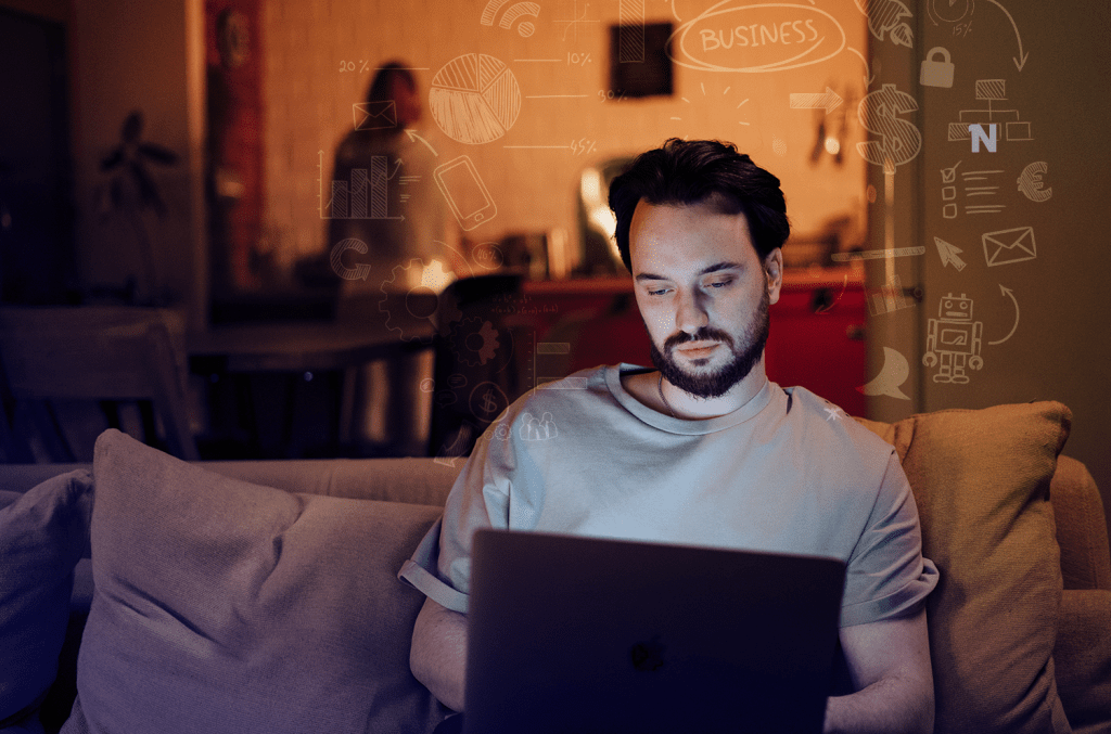 como-aumentar-a-produtividade-no-home-office