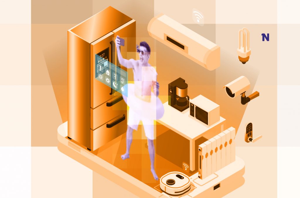 computação_cognitiva-computacao