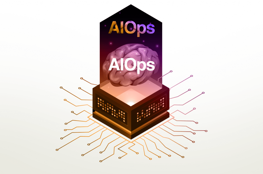 AIOps