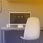 Segurança da informação no home office