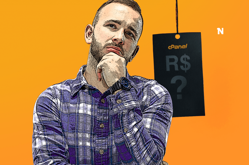 preco-cpanel-2021