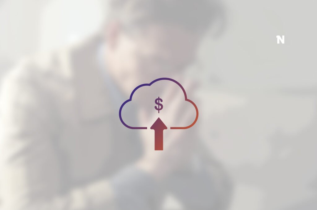 quando-investir-em-cloud-computing