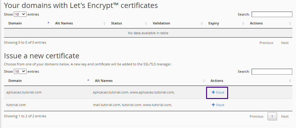 Certificado-SSL-Gratis