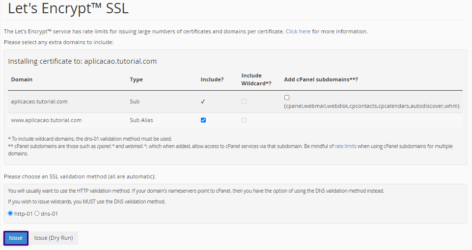  Certificado-SSL-Gratis